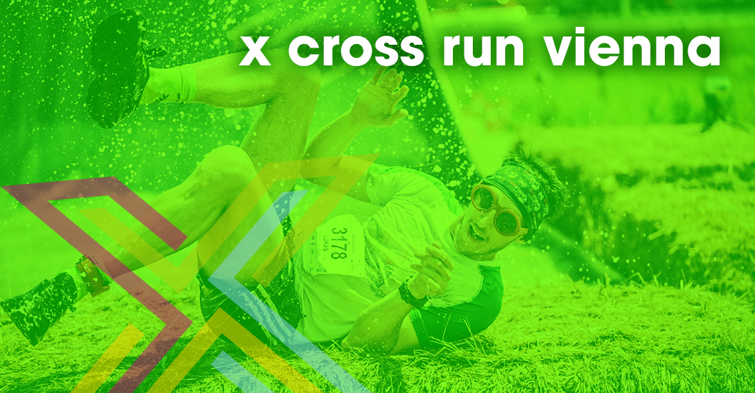 xcrossrun – WE ARE FUN