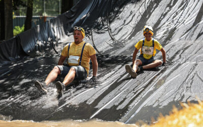 13484_ADCR1_05751